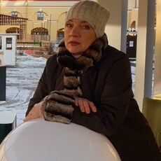 Маргарита, 57, Димитров