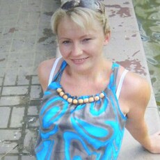 Люба, 46, Юнокоммунаровск