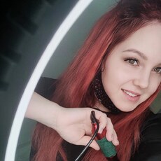 Оля, 37, Новосибирск