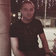 Геннадий, 30, Нарьян-Мар