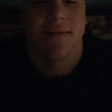 Лаврентий, 24, Моршанск