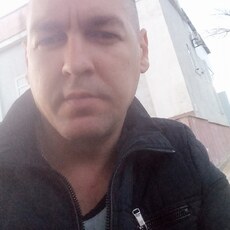Эдуард, 39, Губкинский