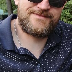 Эдуард, 42, Пологи