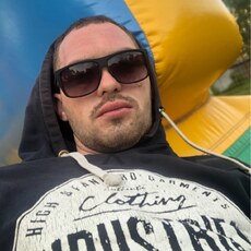 Костя, 27, Кологрив