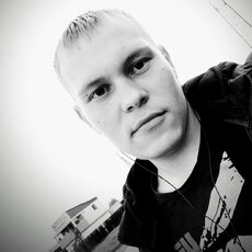 Витя, 24, Можга