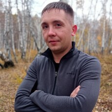 Григорий, 34, Дивногорск