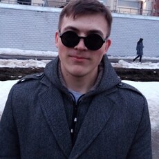 Ваня, 22, Сельцо
