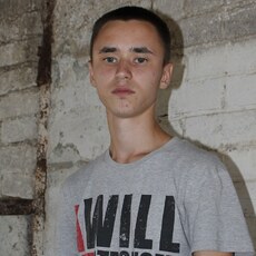 Остап, 25, Кострома
