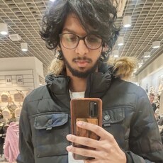 Радомир, 26, Райчихинск