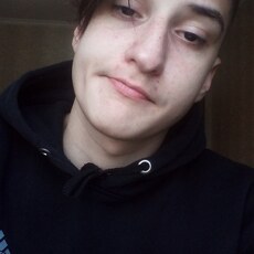 Сёма, 22, Архангельск