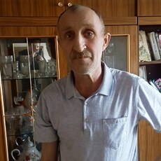 Оскар, 56, Карабулак