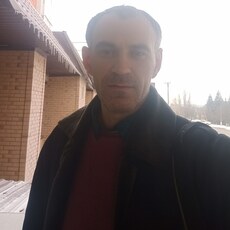 Юлиан, 38, Новосибирск