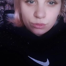 Владислава, 20, Лениногорск