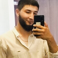 Витя, 26, Комсомольское