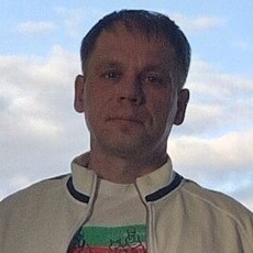 Лаврик, 42, Михайлов