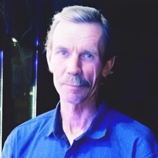 Альберт, 52, Кинель