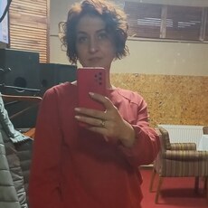 Лидия, 44, Сорочинск