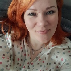 Таиса, 38, Электросталь