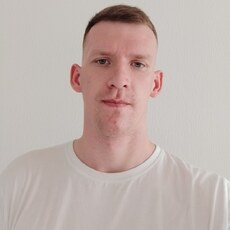 Назар, 25, Черепаново