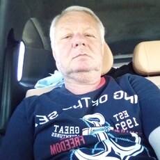 Костя, 57, Киселёвск
