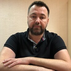 Иван, 50, Лобня