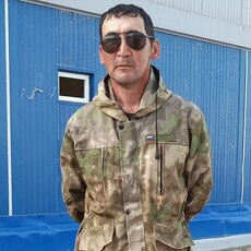 Павел, 46, Старый Оскол