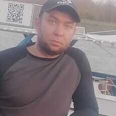 Владлен, 37, Свирск