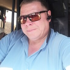 Владимир, 49, Беломорск