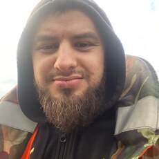 Альбик, 30, Дмитров