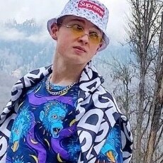 Боря, 28, Нововоронеж