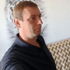 Владислав, 35, Радужный (Владимирская область)
