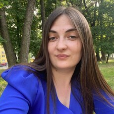 Нэса, 27, Троицк