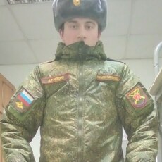 Миша, 30, Горно-Алтайск