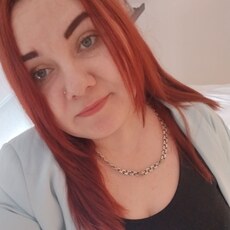 Маша, 32, Раменское