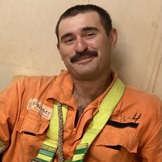 Лёша, 37, Салаир