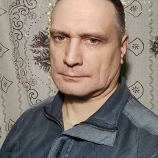 Валера, 42, Демидов