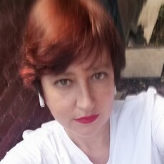 Виолетта, 46, Пермь