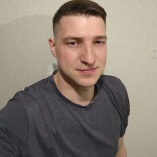Олег, 32, Батайск