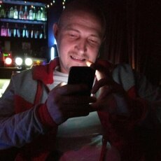 Сергей, 43, Карасук