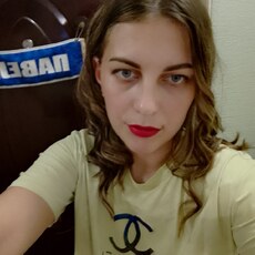 Лена, 33, Янаул
