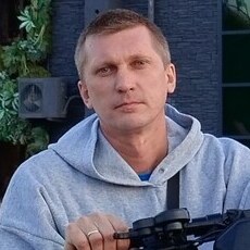 Георгий, 40, Суходольск