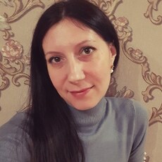 Доминика, 39, Вяземский