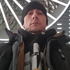 Платоша, 37, Вышний Волочёк