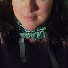 Ника, 40, Опочка