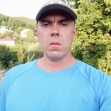 Адриан, 37, Северодвинск