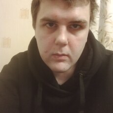 Захарка, 30, Славянск