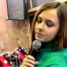 Ника, 29, Павловск