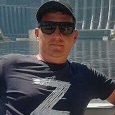 Юра, 39, Козьмодемьянск