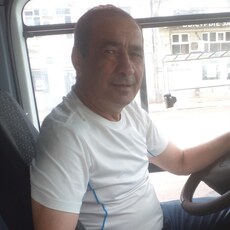 Владлен, 55, Сычёвка