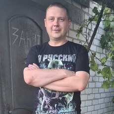 Пётр, 45, Бикин